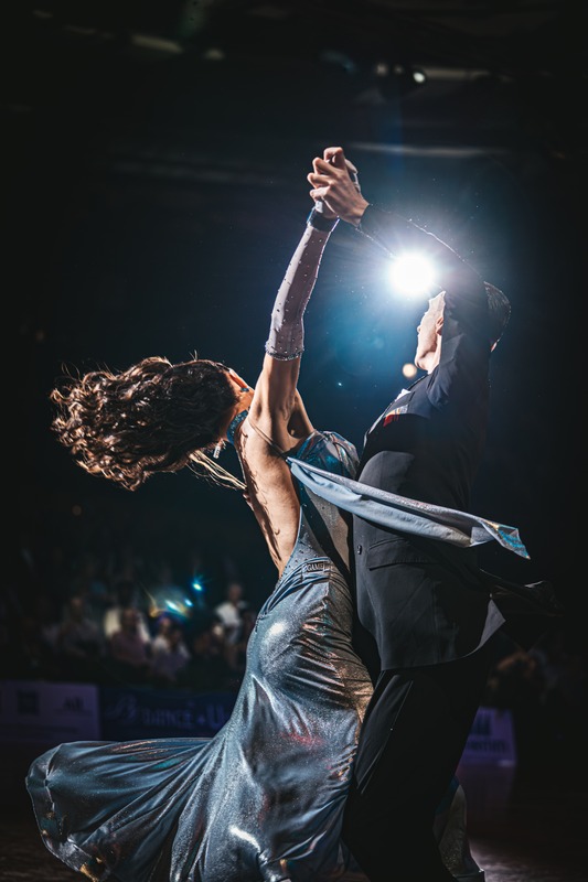 asvisuals.de | DanceSport
