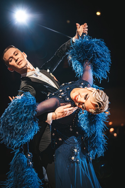 asvisuals.de | DanceSport